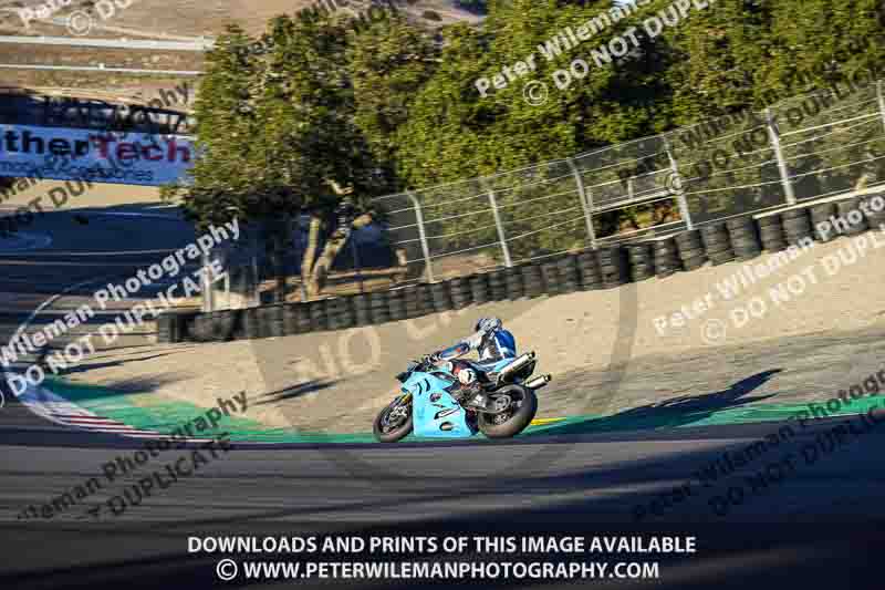 Laguna Seca;event digital images;motorbikes;no limits;peter wileman photography;trackday;trackday digital images